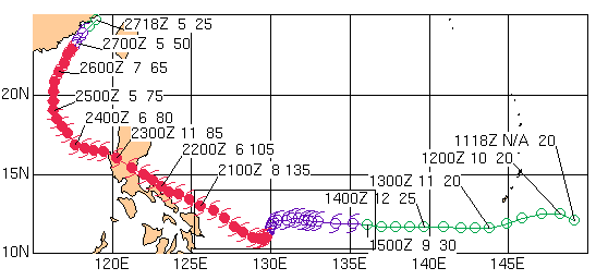 _|ϡ]ѬpX䭷ĵߴѡ^