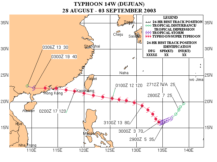 Y|ϡ]pX䭷ĵߡ^