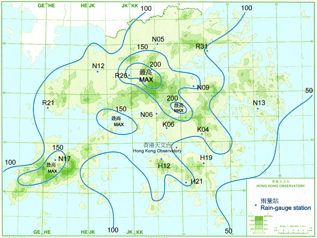 2006~814骺BqG