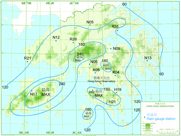 Gss~812-16骺BqG]Bqu쬰@̡^C