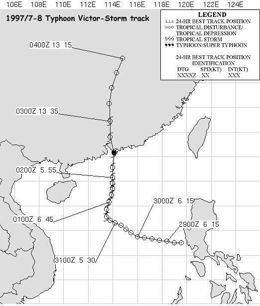 J|ϡ]pX䭷ĵߡ^